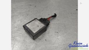 Gebruikte Brandstofpomp module Seat Leon Prijs € 45,00 Margeregeling aangeboden door Klein Gunnewiek Autodemontage & Motorentechniek