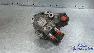 Gebruikte Brandstofpomp Mechanisch Audi A3 Prijs € 450,00 Margeregeling aangeboden door Klein Gunnewiek Autodemontage & Motorentechniek