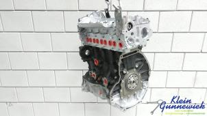 Gereviseerde Motor Renault Trafic Prijs € 5.438,95 Inclusief btw aangeboden door Klein Gunnewiek Autodemontage & Motorentechniek