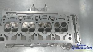 Gereviseerde Cilinderkop Audi A4 Prijs € 840,95 Inclusief btw aangeboden door Klein Gunnewiek Autodemontage & Motorentechniek