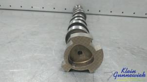 Gereviseerde Nokkenas BMW 1-Serie Prijs € 211,75 Inclusief btw aangeboden door Klein Gunnewiek Autodemontage & Motorentechniek