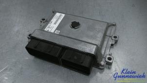 Gebruikte Inspuitcomputer Opel Corsa Prijs € 195,00 Margeregeling aangeboden door Klein Gunnewiek Autodemontage & Motorentechniek