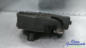 Gebruikte Luchtfilterhuis Opel Corsa Prijs € 30,00 Margeregeling aangeboden door Klein Gunnewiek Autodemontage & Motorentechniek