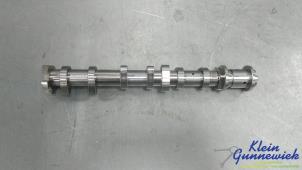 Gereviseerde Nokkenas Peugeot 308 Prijs € 181,50 Inclusief btw aangeboden door Klein Gunnewiek Autodemontage & Motorentechniek