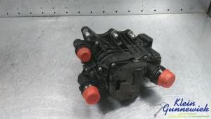 Gebruikte Thermostaathuis BMW 5-Serie Prijs € 125,00 Margeregeling aangeboden door Klein Gunnewiek Autodemontage & Motorentechniek