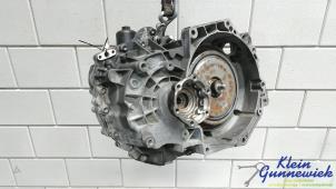 Gebruikte Automaatbak Volkswagen E-Golf Prijs € 1.195,00 Margeregeling aangeboden door Klein Gunnewiek Autodemontage & Motorentechniek