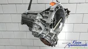 Gebruikte Automaatbak Audi A6 Prijs € 3.150,00 Margeregeling aangeboden door Klein Gunnewiek Autodemontage & Motorentechniek