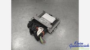 Gebruikte Computer Inspuit Peugeot 5008 Prijs € 150,00 Margeregeling aangeboden door Klein Gunnewiek Autodemontage & Motorentechniek