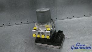 Gebruikte ABS Pomp BMW 5-Serie Prijs € 352,00 Margeregeling aangeboden door Klein Gunnewiek Autodemontage & Motorentechniek