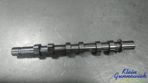 Gereviseerde Nokkenas Renault Captur Prijs € 235,95 Inclusief btw aangeboden door Klein Gunnewiek Autodemontage & Motorentechniek