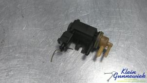 Gebruikte Diversen Seat Leon Prijs € 20,00 Margeregeling aangeboden door Klein Gunnewiek Autodemontage & Motorentechniek