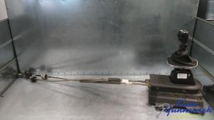 Gebruikte Pook Opel Corsa Prijs € 75,00 Margeregeling aangeboden door Klein Gunnewiek Autodemontage & Motorentechniek