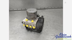 Gebruikte ABS Pomp Peugeot 5008 Prijs € 85,00 Margeregeling aangeboden door Klein Gunnewiek Autodemontage & Motorentechniek