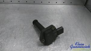 Gebruikte Olie niveau sensor BMW X5 Prijs € 50,00 Margeregeling aangeboden door Klein Gunnewiek Autodemontage & Motorentechniek