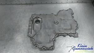 Gebruikte Carterpan BMW X5 Prijs € 95,00 Margeregeling aangeboden door Klein Gunnewiek Autodemontage & Motorentechniek