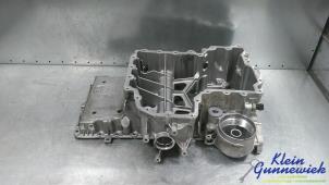 Gebruikte Carterpan BMW X5 Prijs € 250,00 Margeregeling aangeboden door Klein Gunnewiek Autodemontage & Motorentechniek