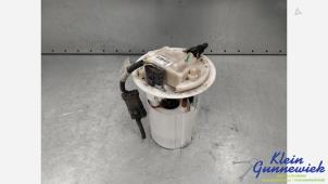 Gebruikte Tank element Pomp Peugeot 5008 Prijs € 35,00 Margeregeling aangeboden door Klein Gunnewiek Autodemontage & Motorentechniek