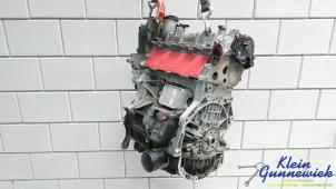 Gebruikte Motor Volkswagen E-Golf Prijs € 1.195,00 Margeregeling aangeboden door Klein Gunnewiek Autodemontage & Motorentechniek