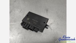 Gebruikte Trekhaak Module Seat Leon Prijs € 85,00 Margeregeling aangeboden door Klein Gunnewiek Autodemontage & Motorentechniek