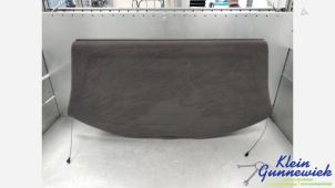 Gebruikte Hoedenplank Seat Leon Prijs € 75,00 Margeregeling aangeboden door Klein Gunnewiek Autodemontage & Motorentechniek