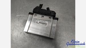 Gebruikte Inspuitcomputer Volkswagen Golf Sportsvan Prijs € 295,00 Margeregeling aangeboden door Klein Gunnewiek Autodemontage & Motorentechniek