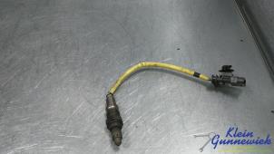 Gebruikte Lambda Sonde Opel Corsa Prijs € 30,00 Margeregeling aangeboden door Klein Gunnewiek Autodemontage & Motorentechniek