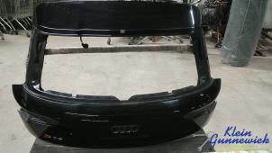 Gebruikte Achterklep Audi SQ5 Prijs € 495,00 Margeregeling aangeboden door Klein Gunnewiek Autodemontage & Motorentechniek