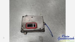 Gebruikte Computer Verlichting Audi A4 Prijs € 55,00 Margeregeling aangeboden door Klein Gunnewiek Autodemontage & Motorentechniek