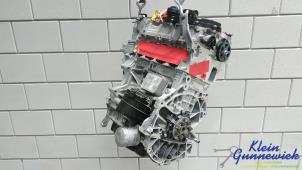 Gebruikte Motor Volkswagen T-Roc Prijs € 2.295,00 Margeregeling aangeboden door Klein Gunnewiek Autodemontage & Motorentechniek