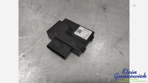 Gebruikte Brandstofpomp module Audi Q5 Prijs € 45,00 Margeregeling aangeboden door Klein Gunnewiek Autodemontage & Motorentechniek