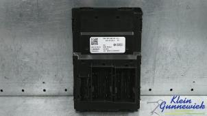Gebruikte Module Bodycontrol Audi Q5 Prijs € 235,00 Margeregeling aangeboden door Klein Gunnewiek Autodemontage & Motorentechniek