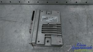 Gebruikte Computer Diversen Audi Q5 Prijs € 125,00 Margeregeling aangeboden door Klein Gunnewiek Autodemontage & Motorentechniek