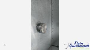 Gebruikte Zuiger Audi RS3 Prijs € 195,00 Margeregeling aangeboden door Klein Gunnewiek Autodemontage & Motorentechniek