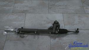 Gebruikte Stuurhuis Audi A4 Prijs € 195,00 Margeregeling aangeboden door Klein Gunnewiek Autodemontage & Motorentechniek