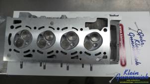 Gereviseerde Cilinderkop Volkswagen Touran Prijs € 381,15 Inclusief btw aangeboden door Klein Gunnewiek Autodemontage & Motorentechniek