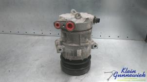 Gebruikte Aircopomp Opel Corsa Prijs € 75,00 Margeregeling aangeboden door Klein Gunnewiek Autodemontage & Motorentechniek