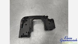 Gebruikte Module (diversen) Audi A4 Prijs € 25,00 Margeregeling aangeboden door Klein Gunnewiek Autodemontage & Motorentechniek