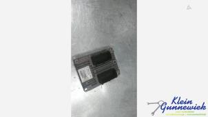 Gebruikte Inspuitcomputer Ford KA Prijs € 100,00 Margeregeling aangeboden door Klein Gunnewiek Autodemontage & Motorentechniek