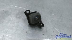 Gebruikte Camera voorzijde Audi Q5 Prijs € 95,00 Margeregeling aangeboden door Klein Gunnewiek Autodemontage & Motorentechniek