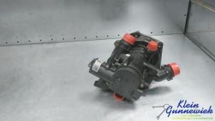 Gebruikte Koelvloeistof pomp Audi Q5 Prijs € 275,00 Margeregeling aangeboden door Klein Gunnewiek Autodemontage & Motorentechniek