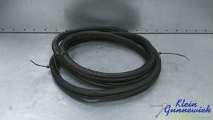 Gebruikte Deurrubber 4Deurs links-voor Volkswagen E-Golf Prijs € 25,00 Margeregeling aangeboden door Klein Gunnewiek Autodemontage & Motorentechniek