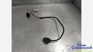 Gebruikte Achteruitrij Camera Seat Leon Prijs € 95,00 Margeregeling aangeboden door Klein Gunnewiek Autodemontage & Motorentechniek