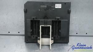 Gebruikte Bodycontrol Module Volkswagen E-Golf Prijs € 75,00 Margeregeling aangeboden door Klein Gunnewiek Autodemontage & Motorentechniek