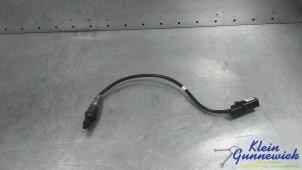 Gebruikte Lambda Sonde Audi Q5 Prijs € 70,00 Margeregeling aangeboden door Klein Gunnewiek Autodemontage & Motorentechniek