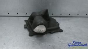 Gebruikte Pookhoes Ford Fiesta Prijs € 40,00 Margeregeling aangeboden door Klein Gunnewiek Autodemontage & Motorentechniek