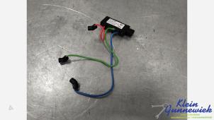 Gebruikte Sensor (overige) Opel Crossland X Prijs € 45,00 Margeregeling aangeboden door Klein Gunnewiek Autodemontage & Motorentechniek