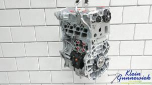 Gereviseerde Motor Audi A3 Prijs € 4.228,95 Inclusief btw aangeboden door Klein Gunnewiek Autodemontage & Motorentechniek