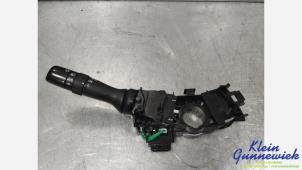 Gebruikte Pinker Schakelaar Peugeot 108 Prijs € 30,00 Margeregeling aangeboden door Klein Gunnewiek Autodemontage & Motorentechniek