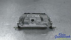 Gebruikte Computer Inspuit Peugeot 108 Prijs € 125,00 Margeregeling aangeboden door Klein Gunnewiek Autodemontage & Motorentechniek