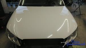 Gebruikte Motorkap Seat Exeo Prijs € 150,00 Margeregeling aangeboden door Klein Gunnewiek Autodemontage & Motorentechniek